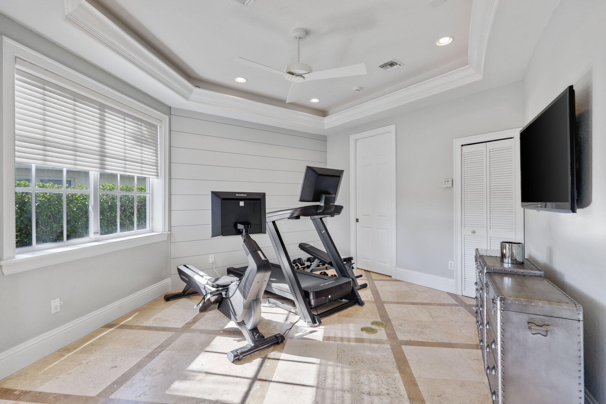 4317 Intracoastal, Highland Beach FL 33487