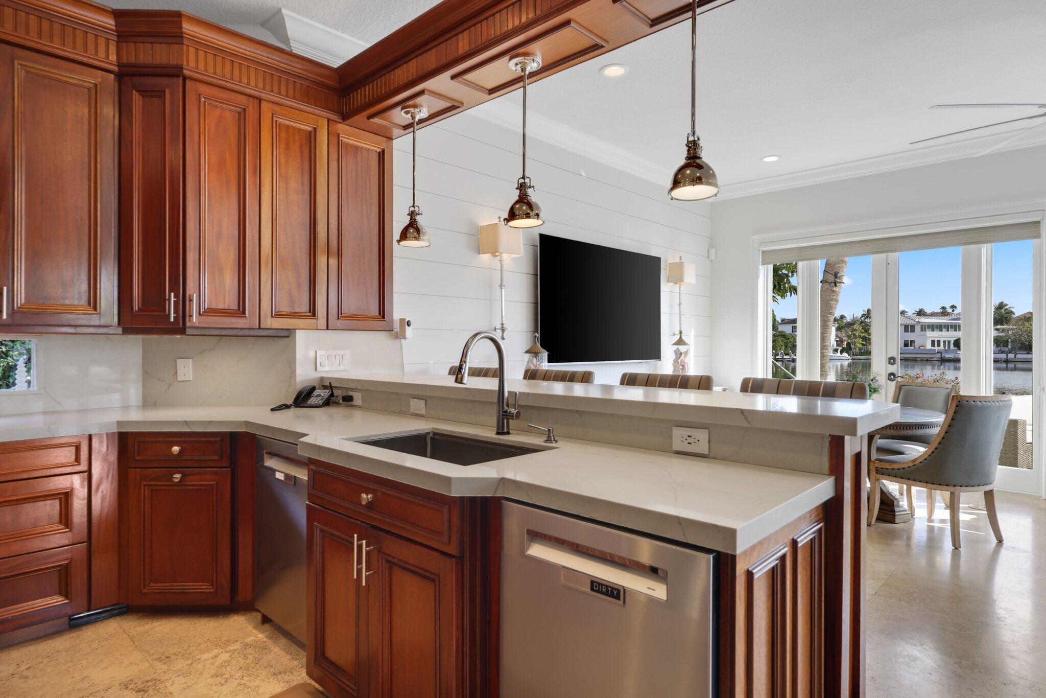4317 Intracoastal, Highland Beach FL 33487