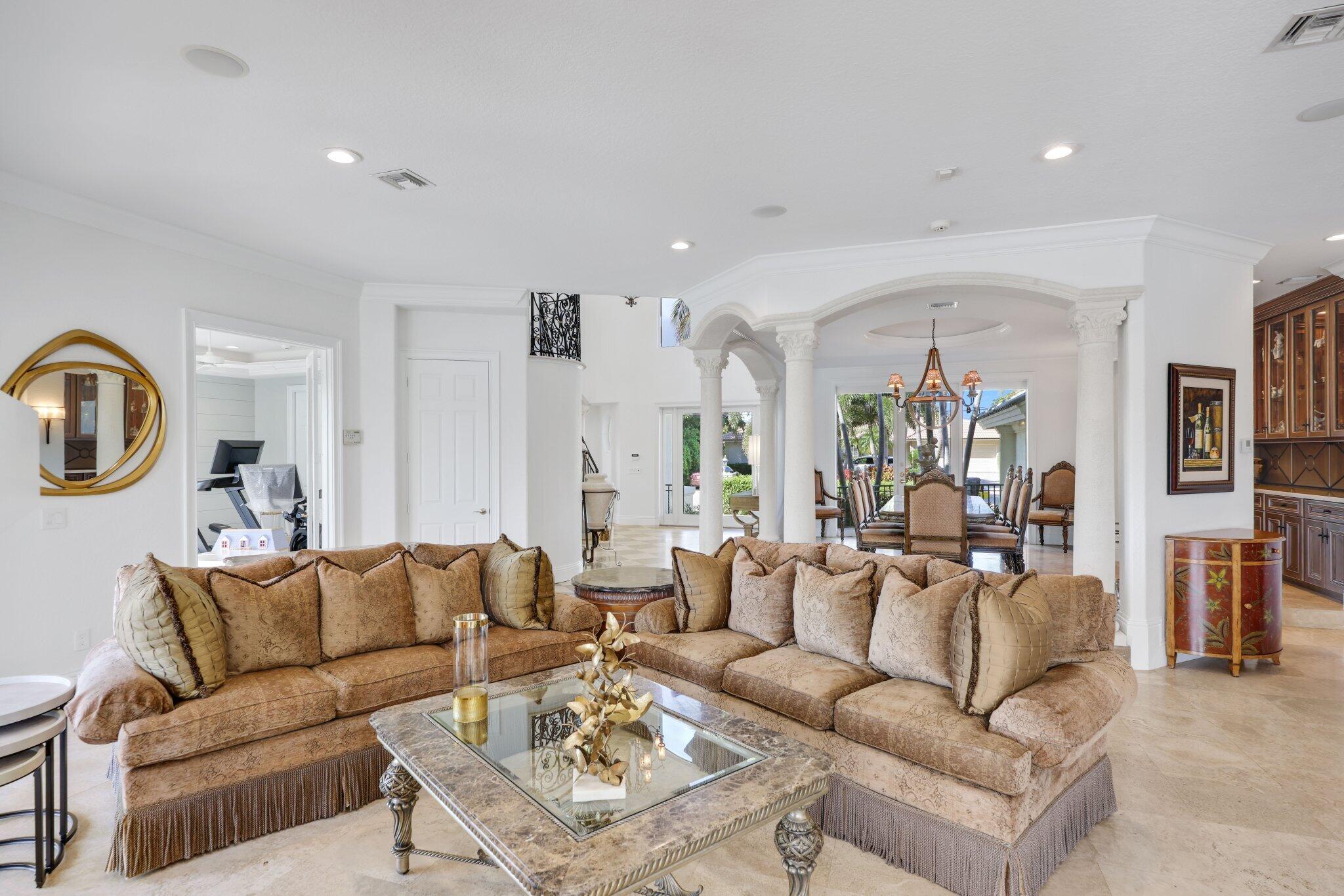 4317 Intracoastal, Highland Beach FL 33487