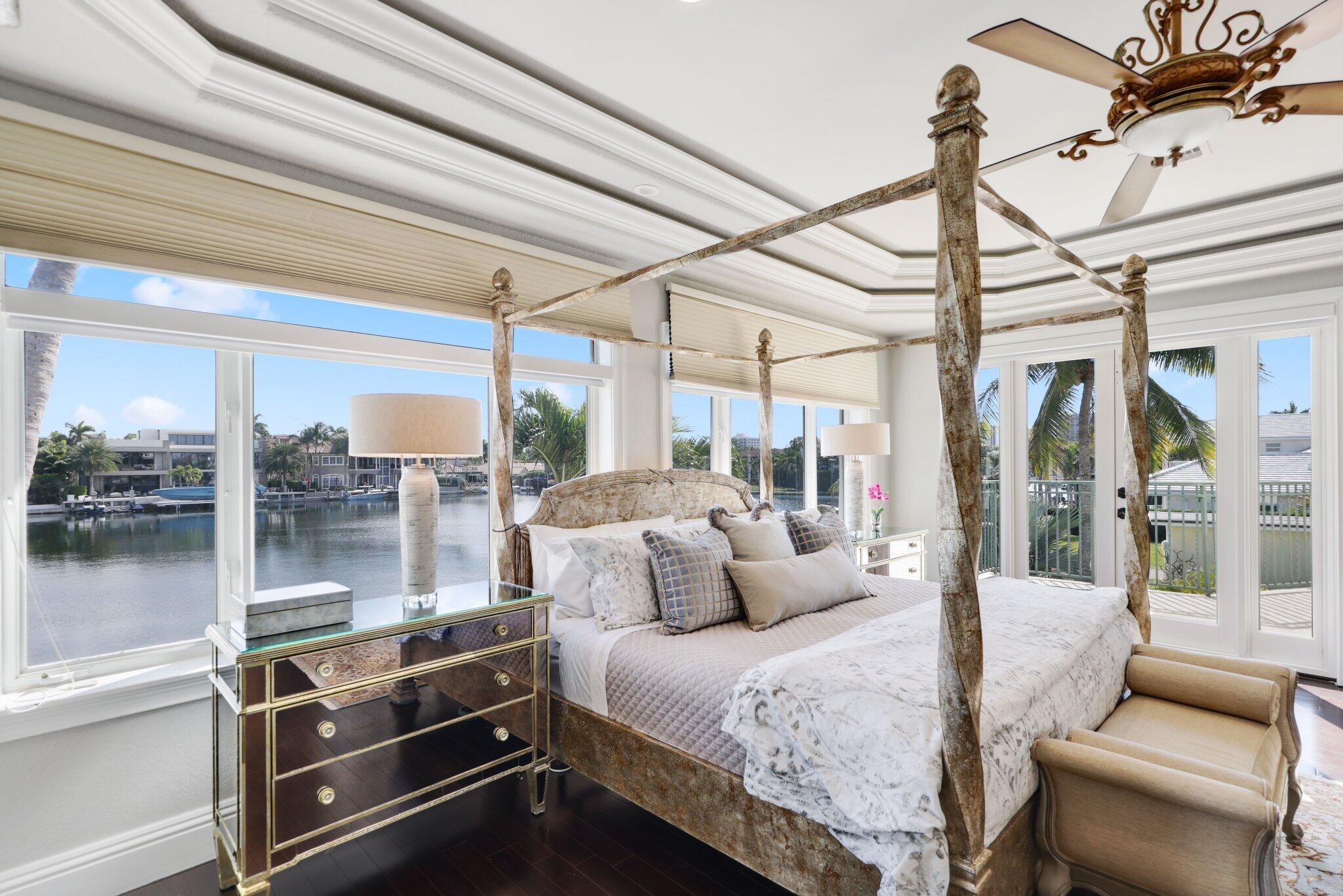 4317 Intracoastal, Highland Beach FL 33487