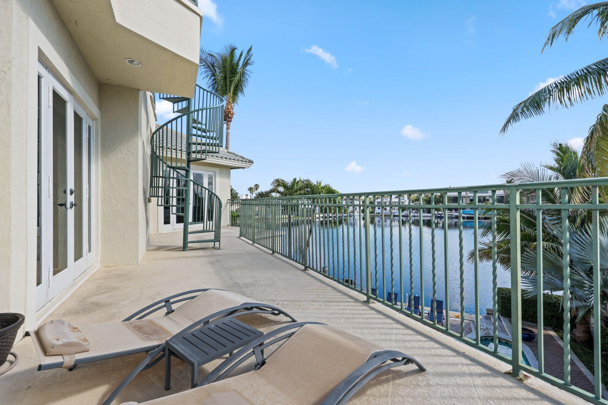 4317 Intracoastal, Highland Beach FL 33487