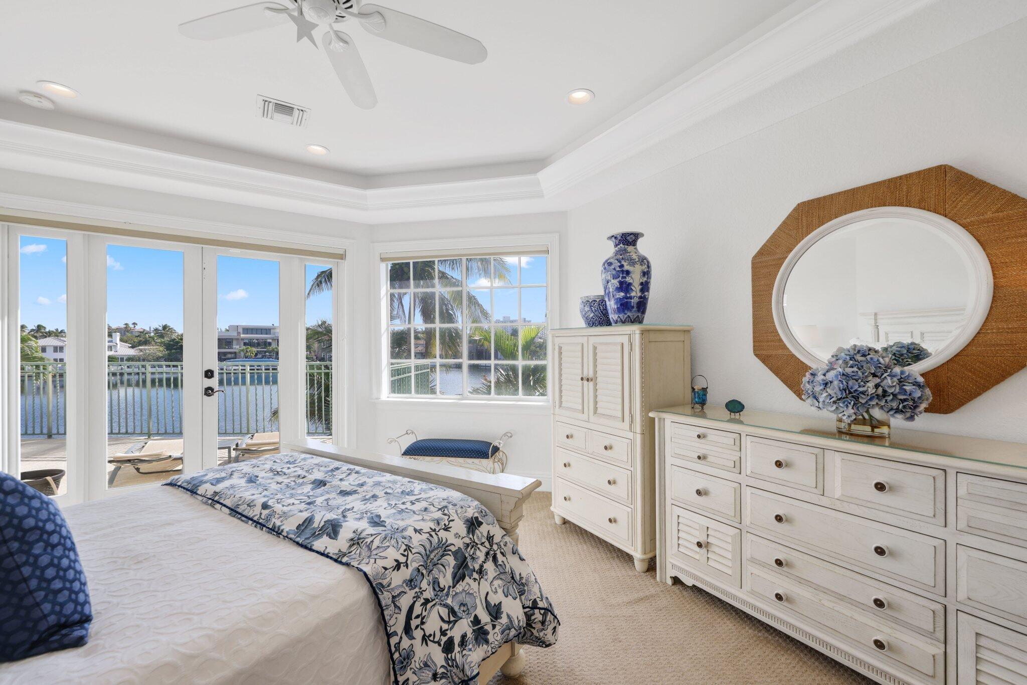 4317 Intracoastal, Highland Beach FL 33487