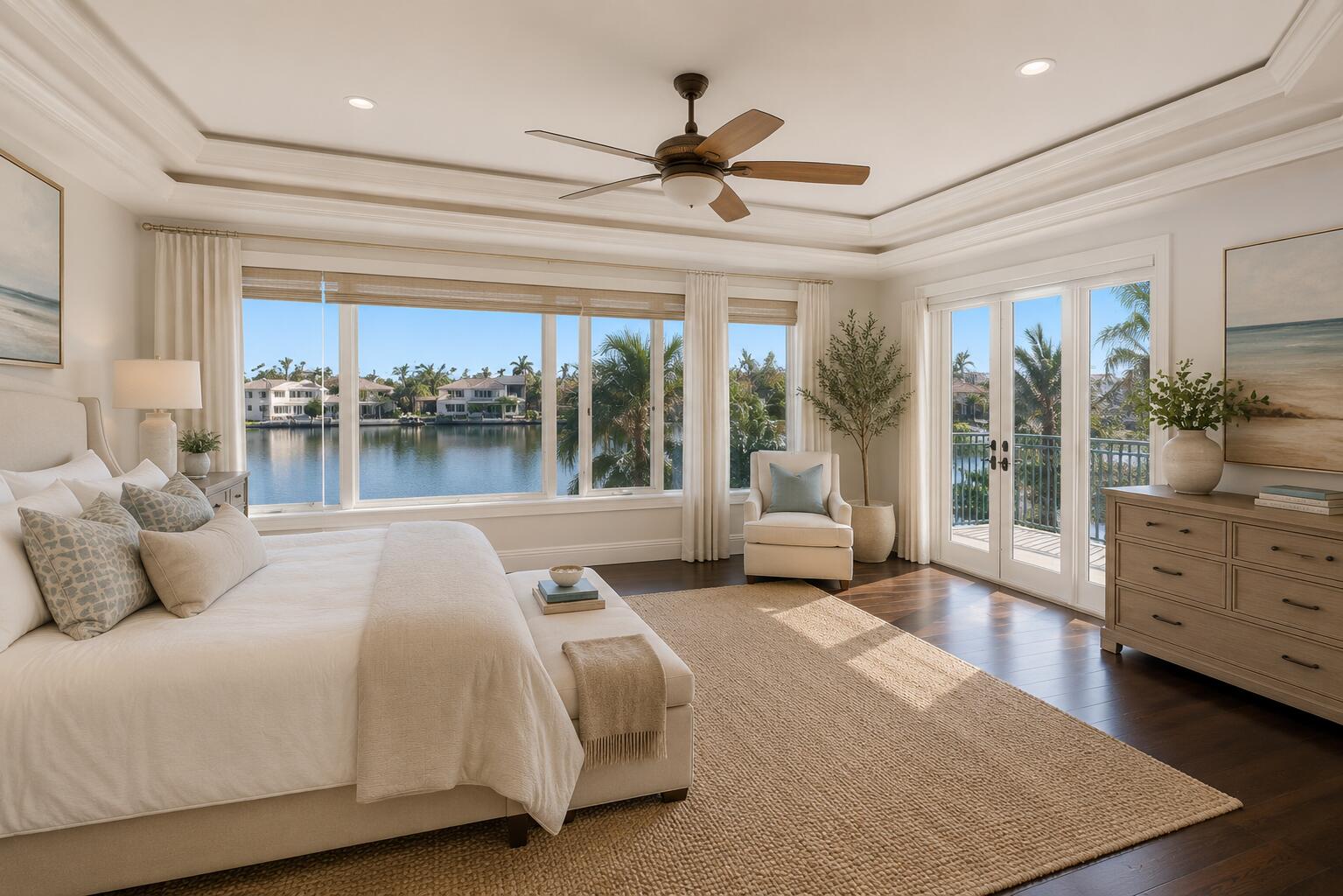 4317 Intracoastal, Highland Beach FL 33487
