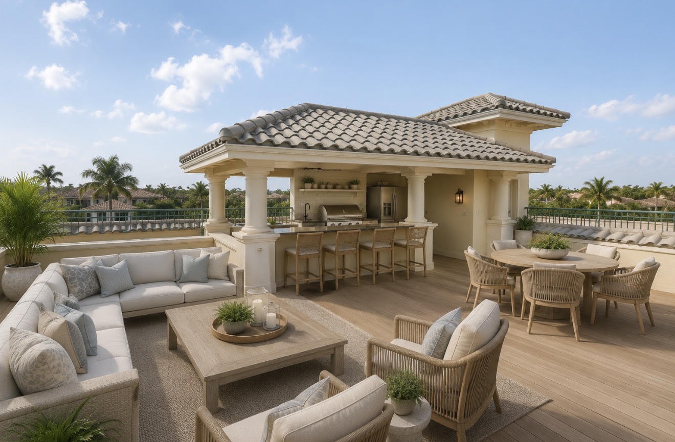 4317 Intracoastal, Highland Beach FL 33487