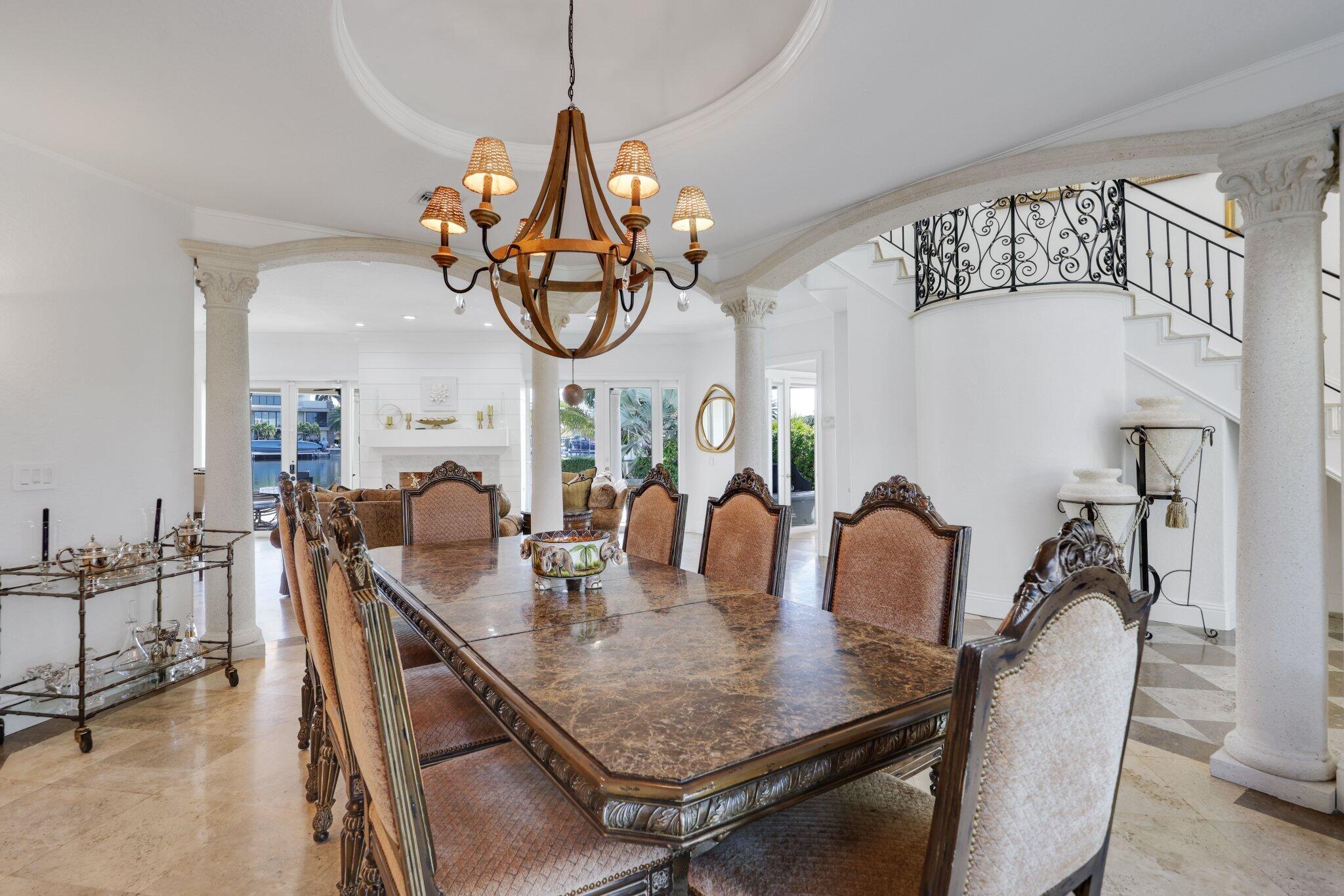 4317 Intracoastal, Highland Beach FL 33487