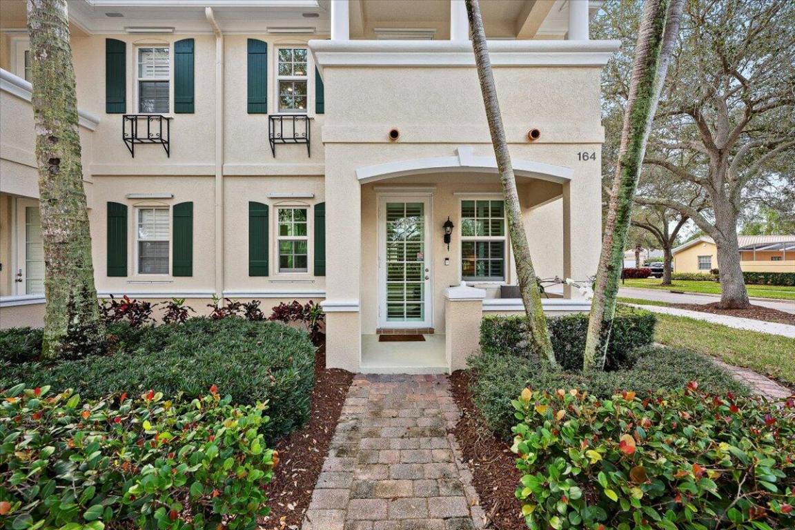164 Soriano, Jupiter FL 33458