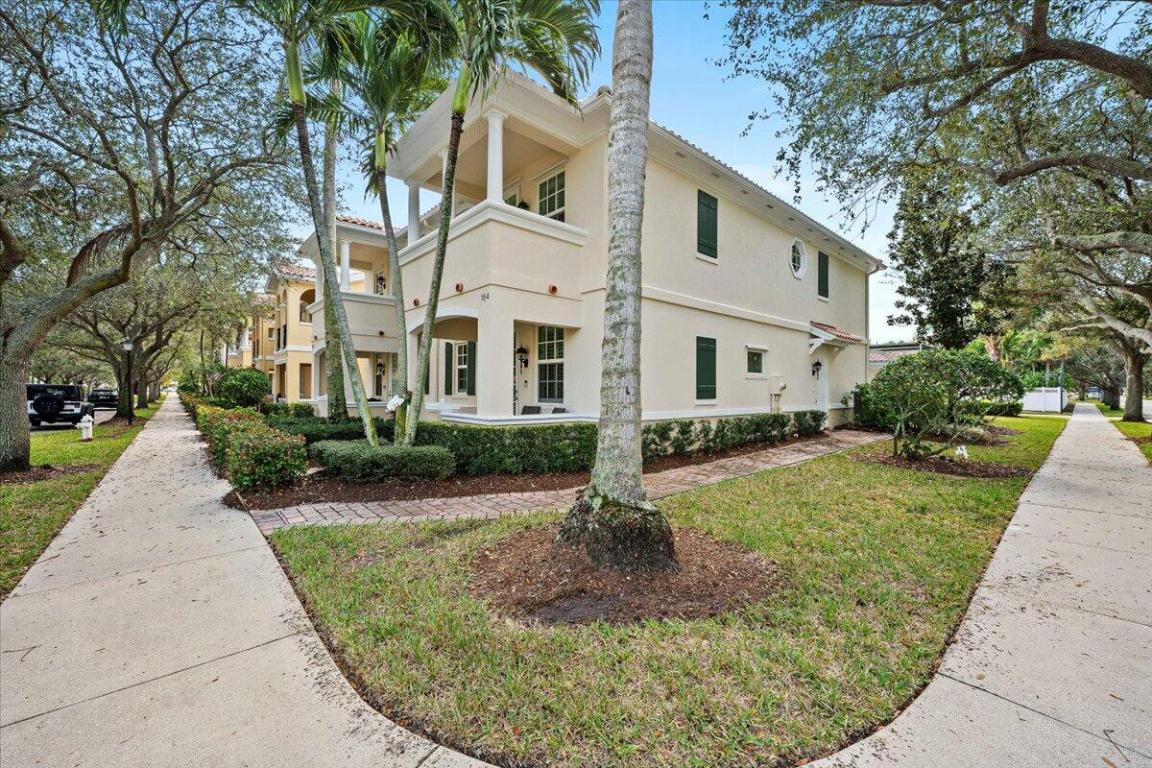 164 Soriano, Jupiter FL 33458