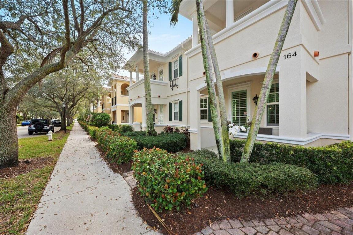 164 Soriano, Jupiter FL 33458