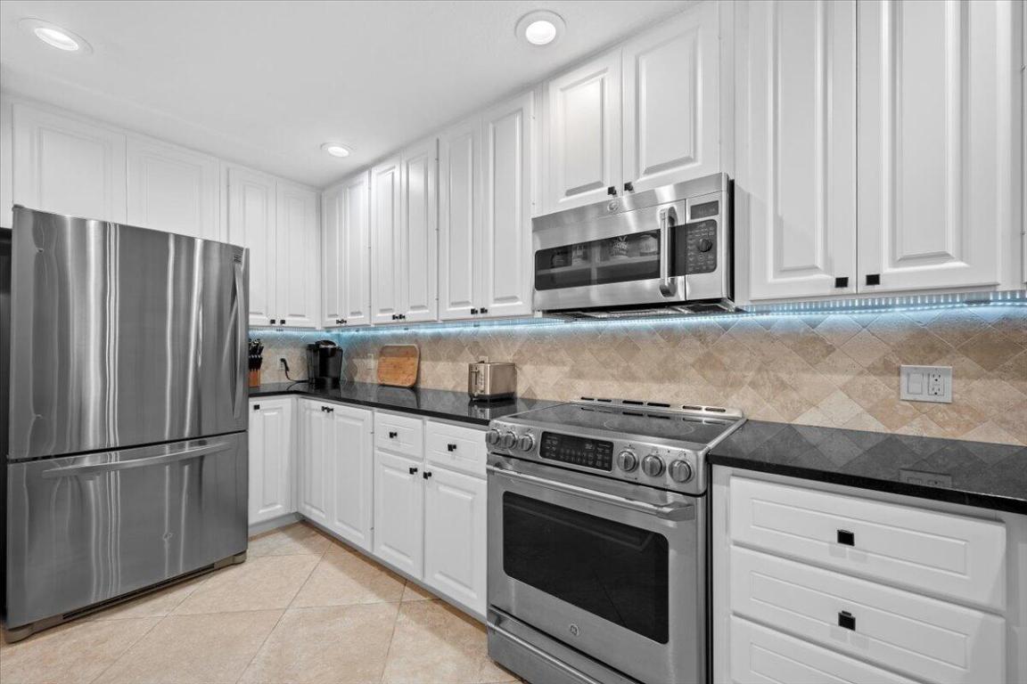 164 Soriano, Jupiter FL 33458