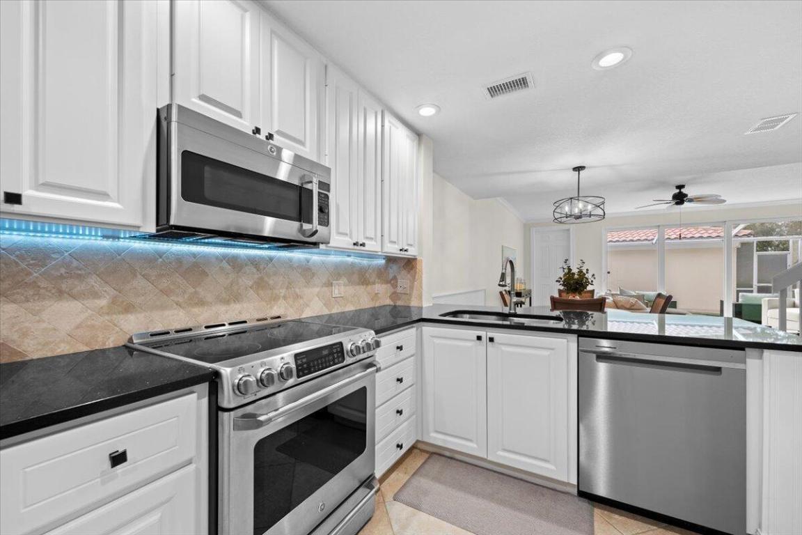 164 Soriano, Jupiter FL 33458