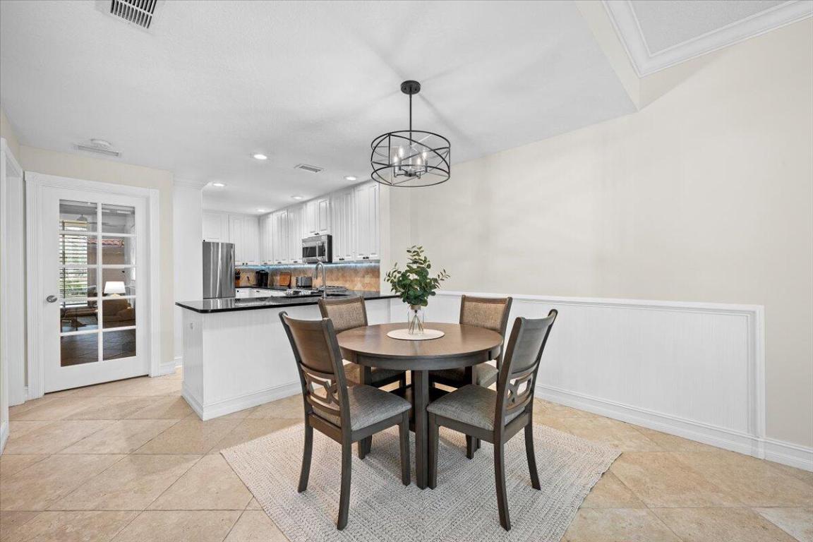 164 Soriano, Jupiter FL 33458