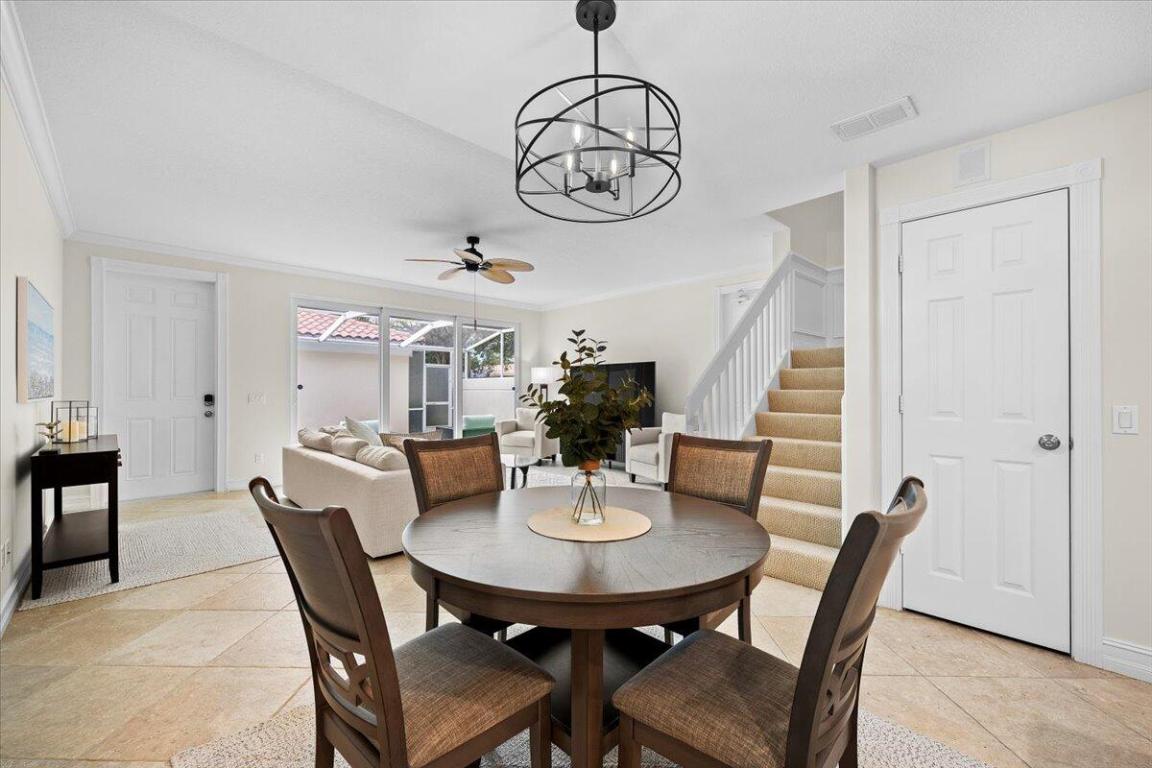 164 Soriano, Jupiter FL 33458