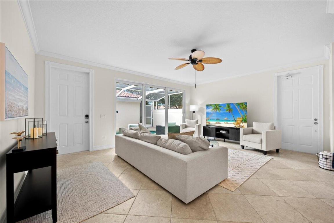 164 Soriano, Jupiter FL 33458