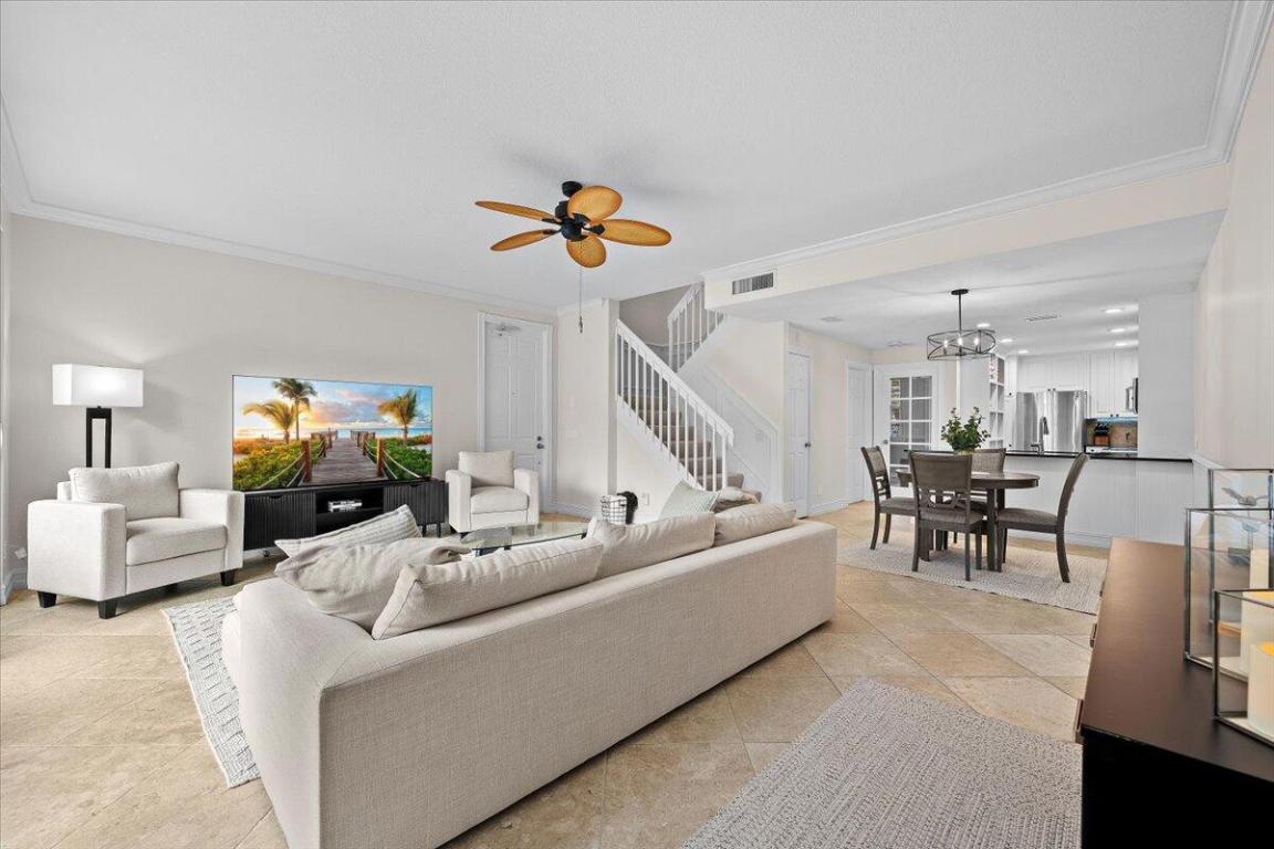 164 Soriano, Jupiter FL 33458