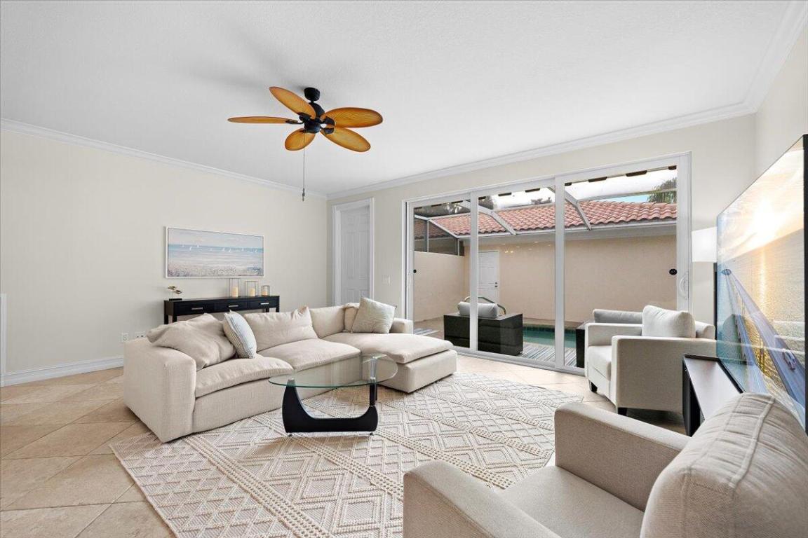 164 Soriano, Jupiter FL 33458