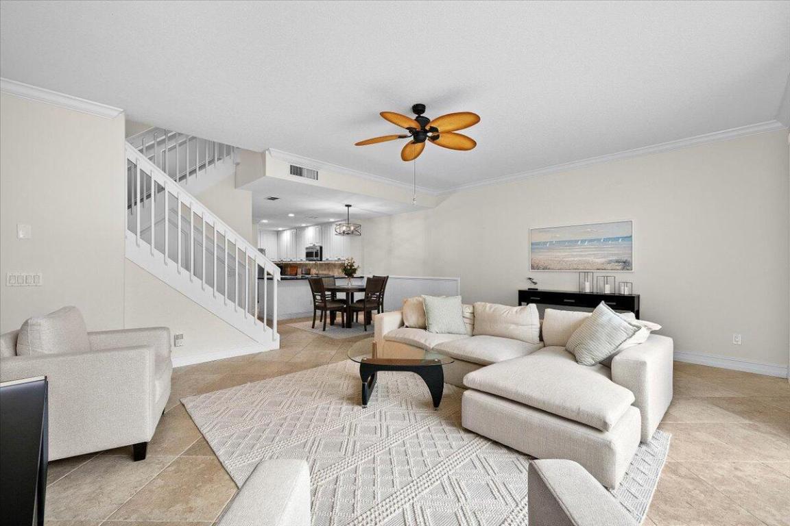 164 Soriano, Jupiter FL 33458