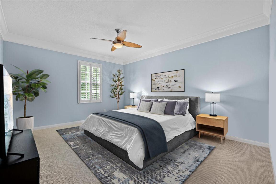 164 Soriano, Jupiter FL 33458