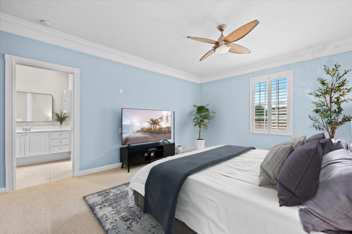 164 Soriano, Jupiter FL 33458