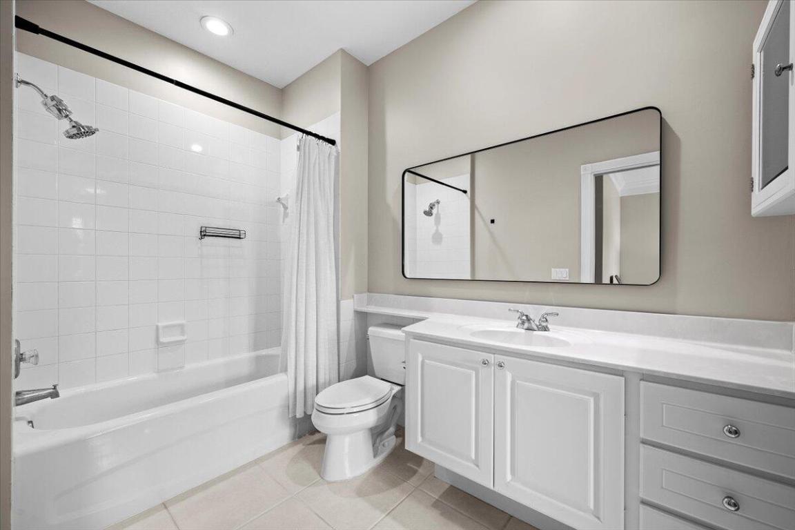 164 Soriano, Jupiter FL 33458