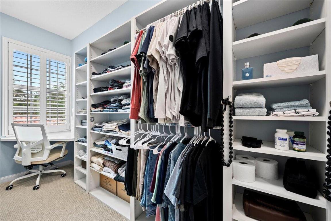 164 Soriano, Jupiter FL 33458