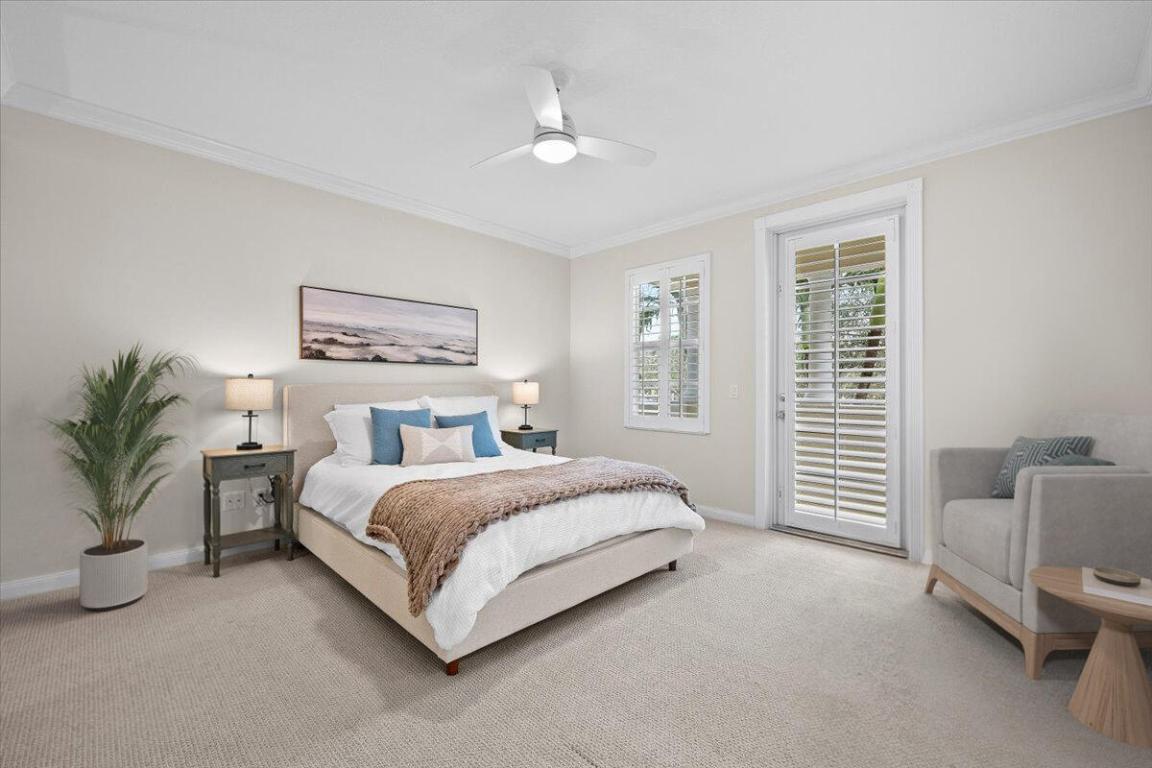 164 Soriano, Jupiter FL 33458