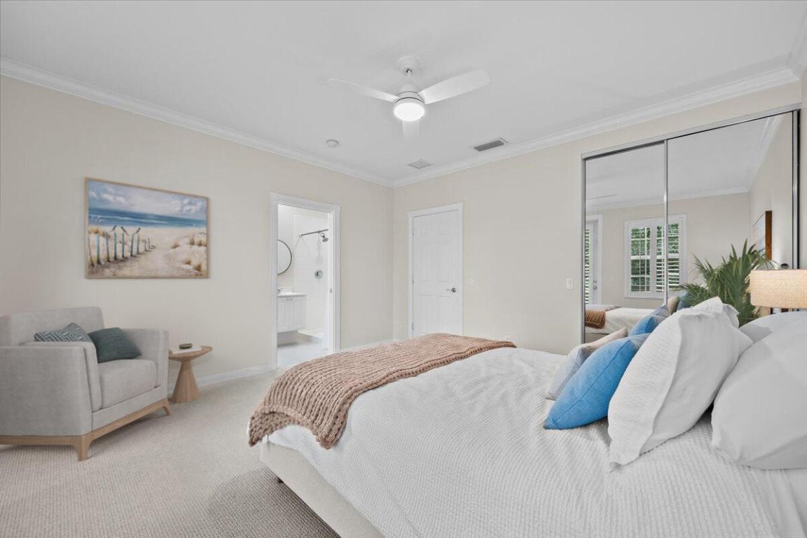 164 Soriano, Jupiter FL 33458