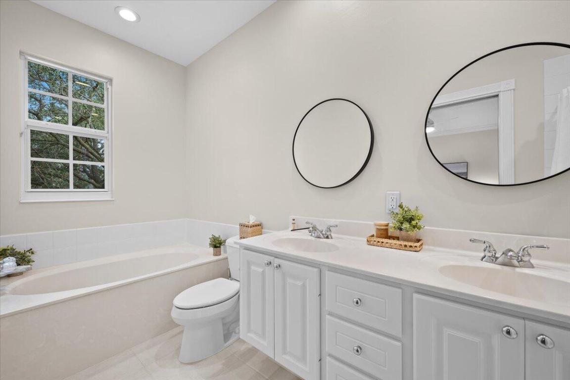 164 Soriano, Jupiter FL 33458