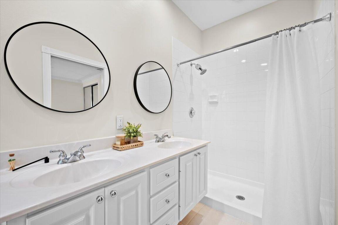 164 Soriano, Jupiter FL 33458