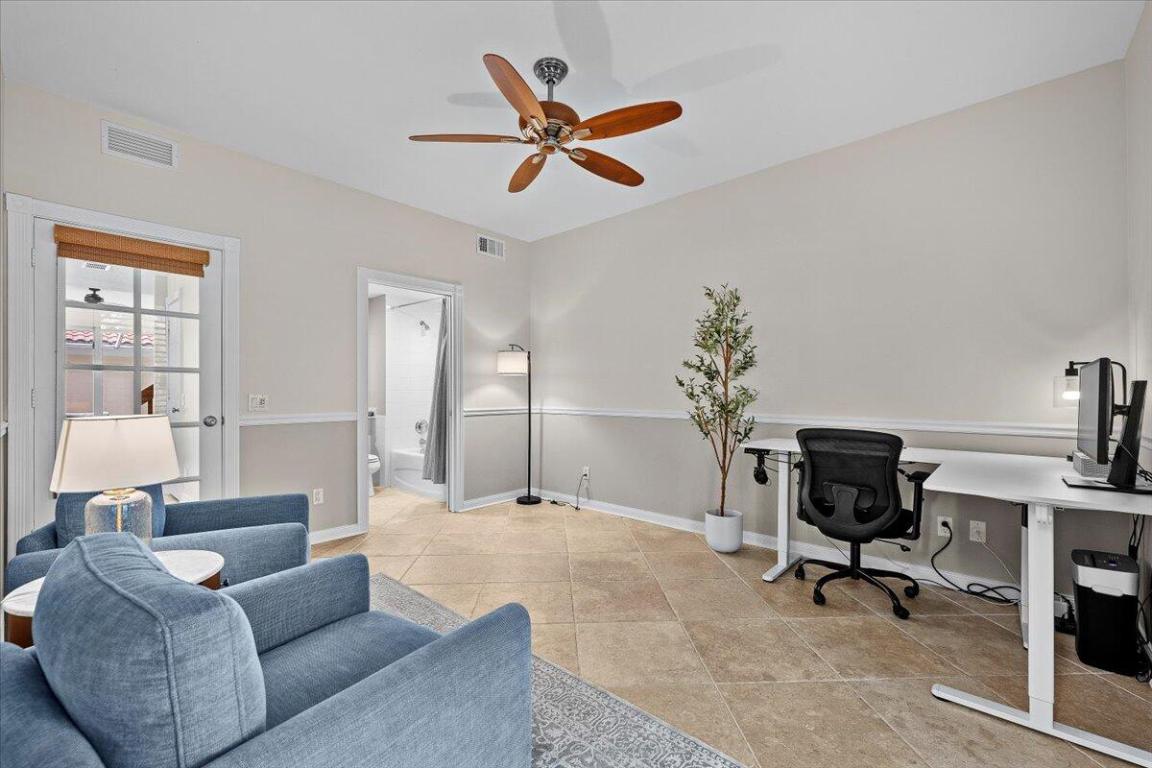 164 Soriano, Jupiter FL 33458
