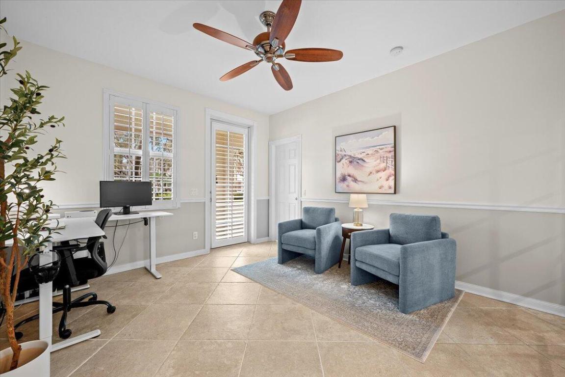 164 Soriano, Jupiter FL 33458