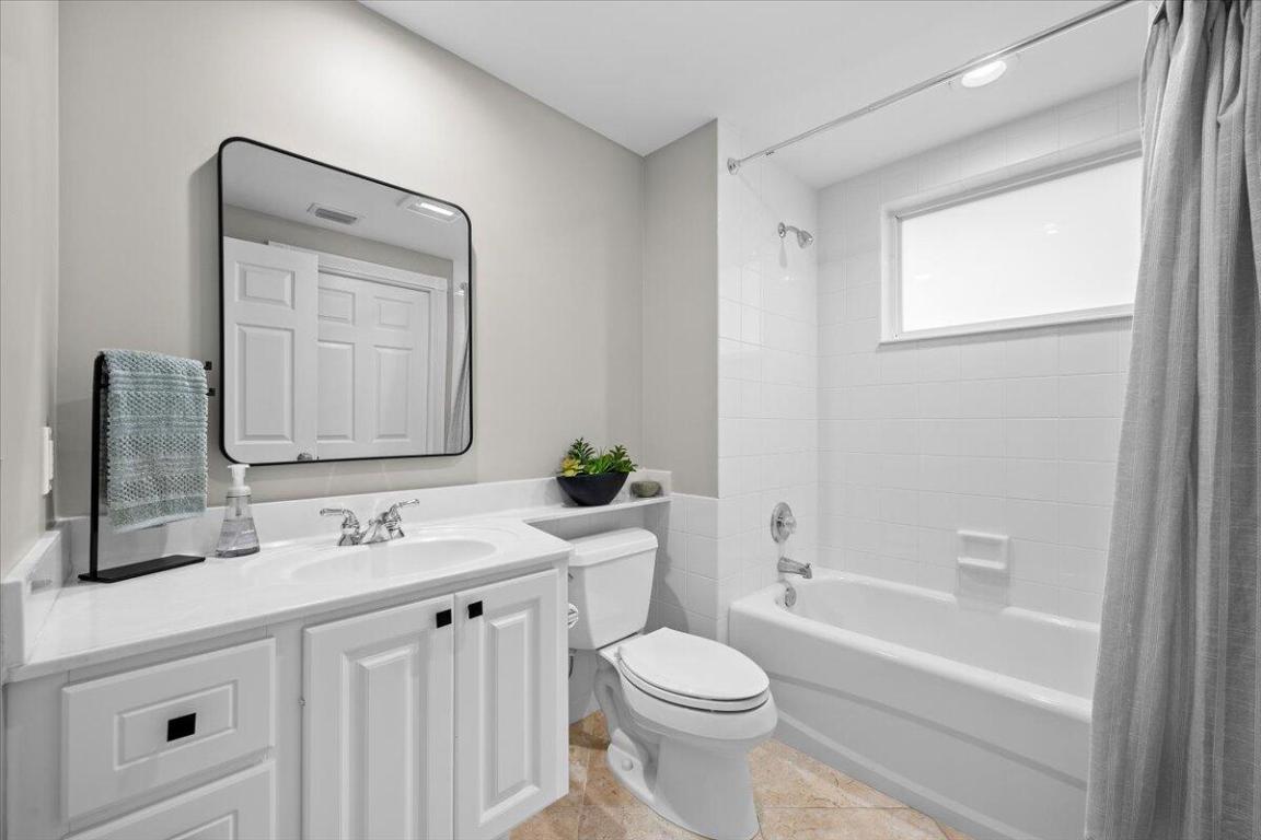 164 Soriano, Jupiter FL 33458