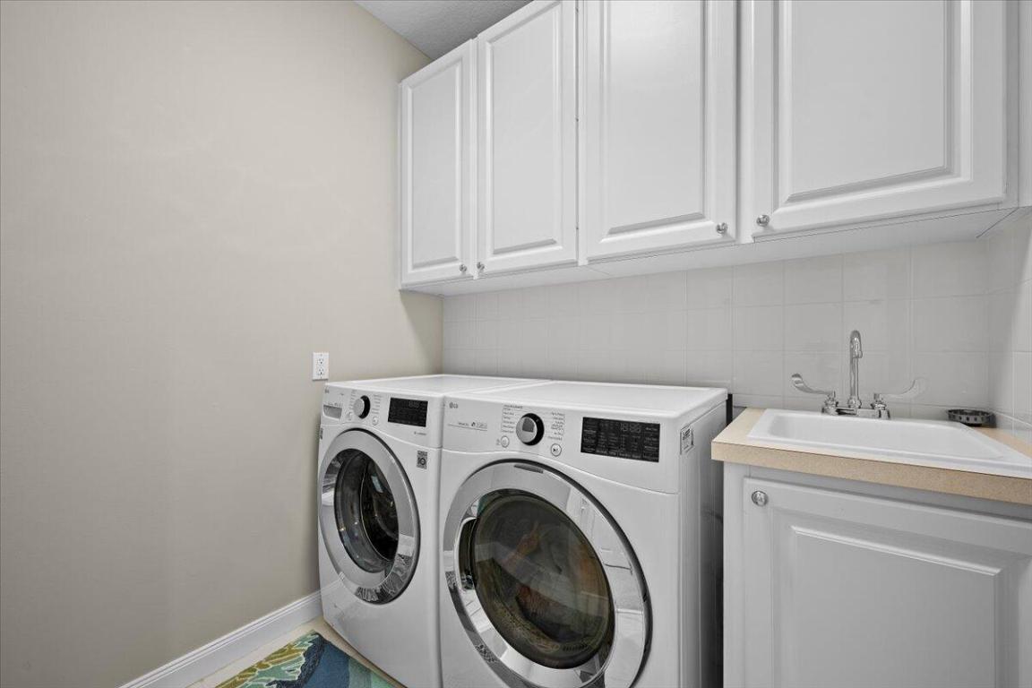 164 Soriano, Jupiter FL 33458