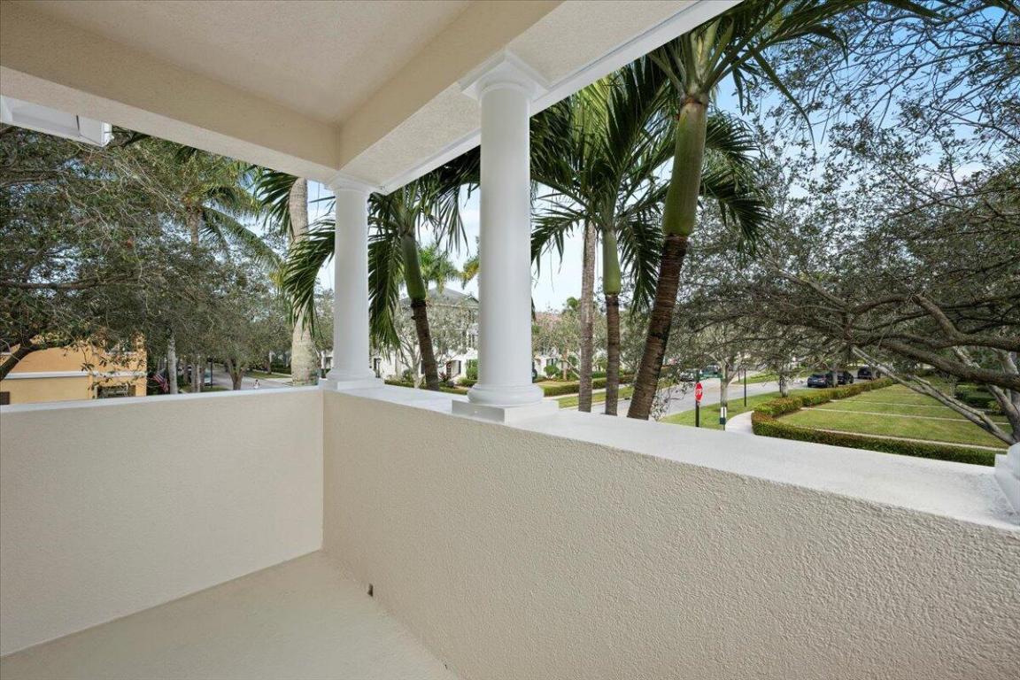 164 Soriano, Jupiter FL 33458