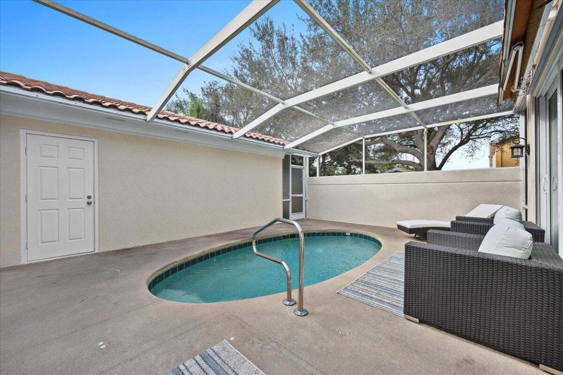 164 Soriano, Jupiter FL 33458