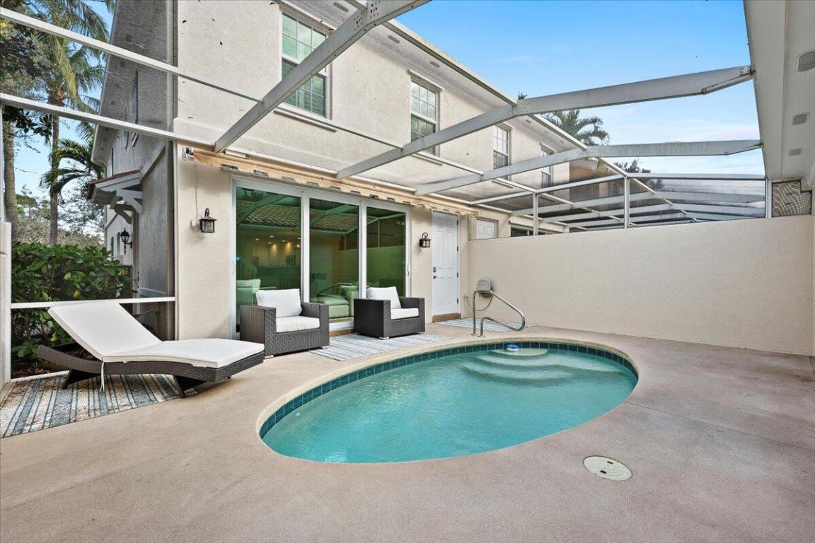 164 Soriano, Jupiter FL 33458