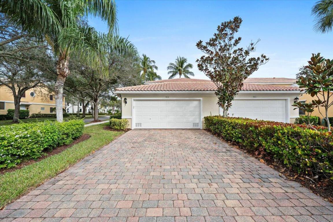 164 Soriano, Jupiter FL 33458