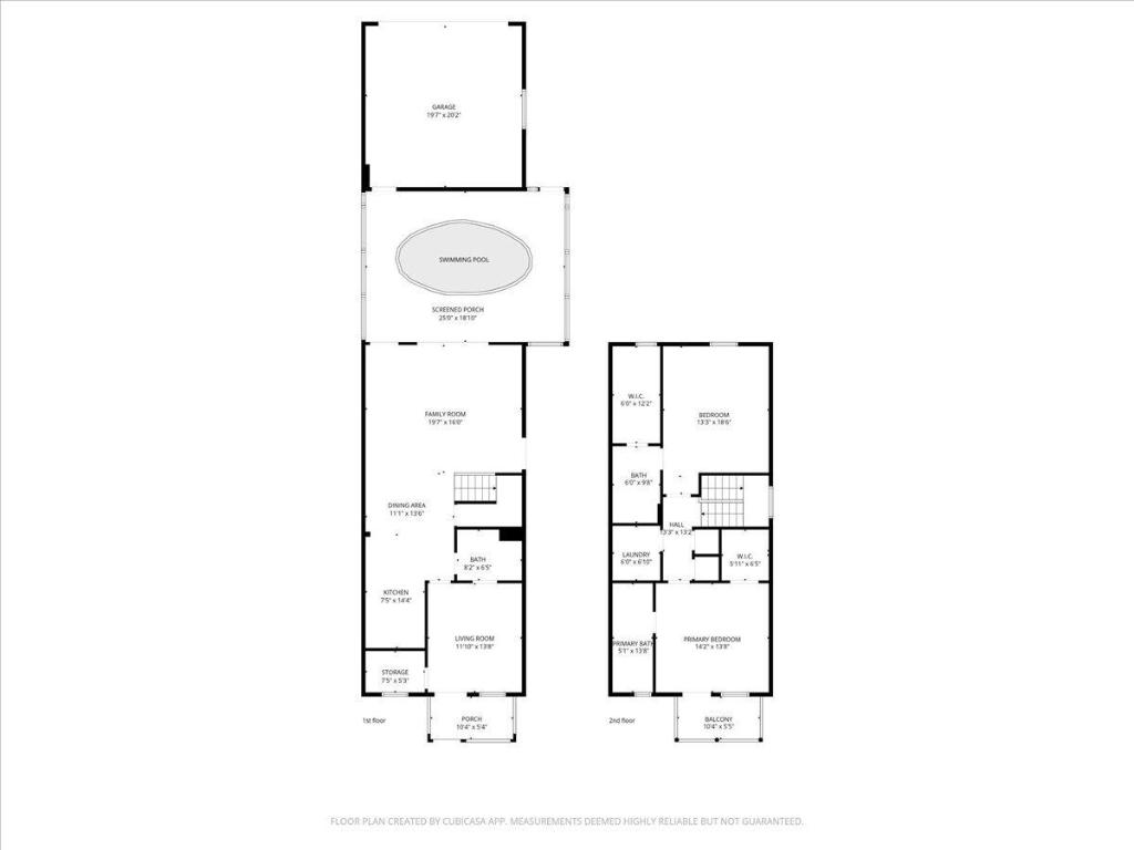 164 Soriano, Jupiter FL 33458
