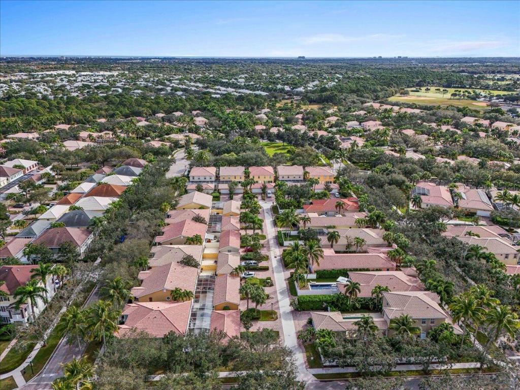 164 Soriano, Jupiter FL 33458