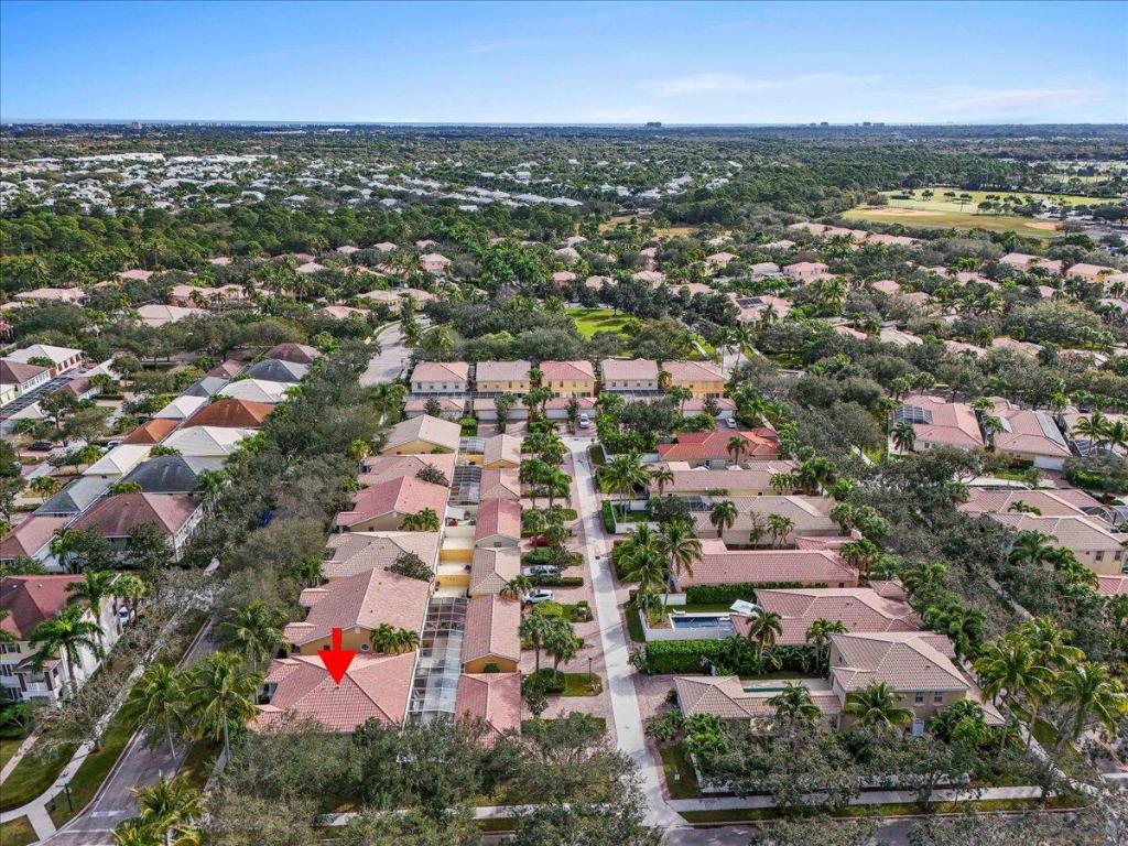 164 Soriano, Jupiter FL 33458