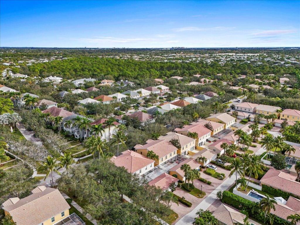 164 Soriano, Jupiter FL 33458