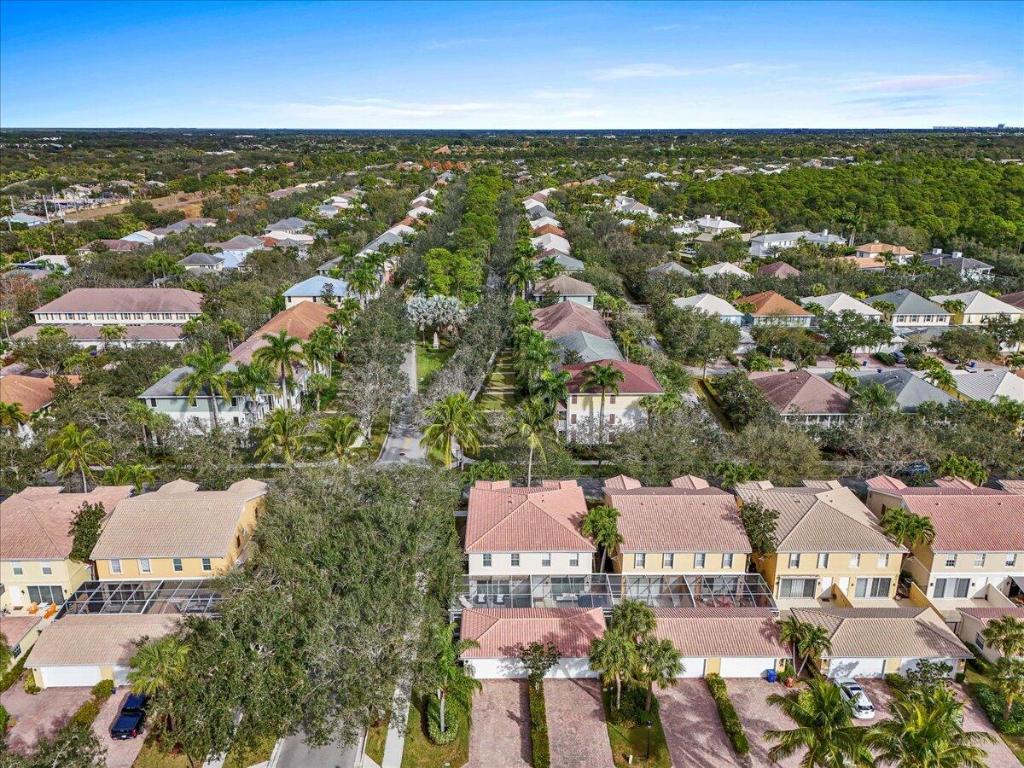 164 Soriano, Jupiter FL 33458
