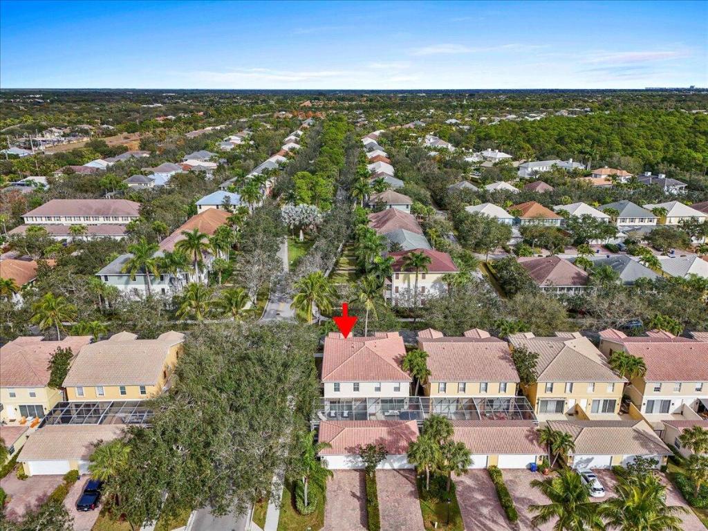 164 Soriano, Jupiter FL 33458