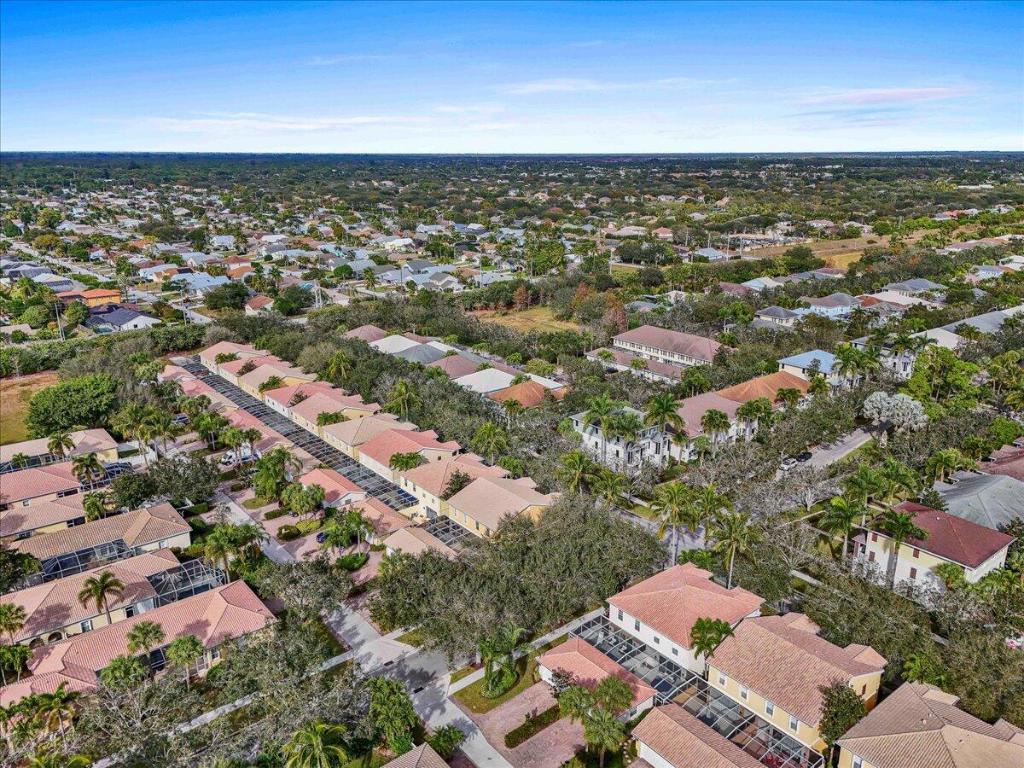 164 Soriano, Jupiter FL 33458