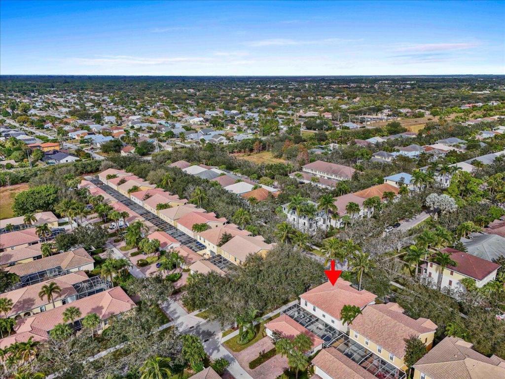 164 Soriano, Jupiter FL 33458