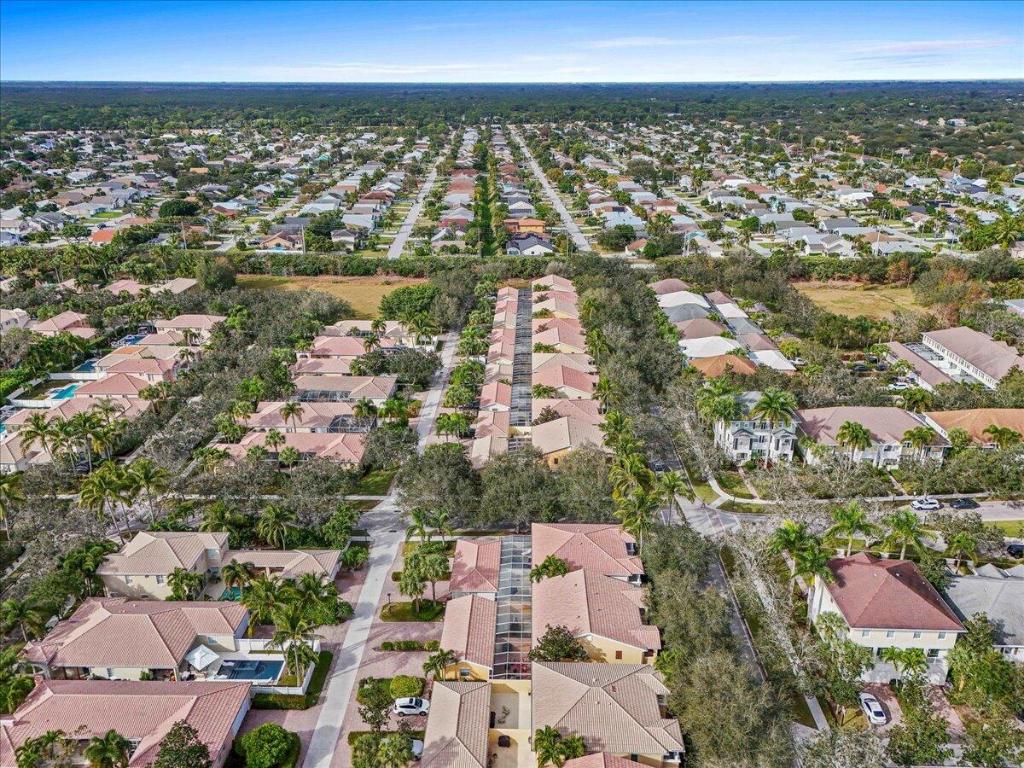 164 Soriano, Jupiter FL 33458