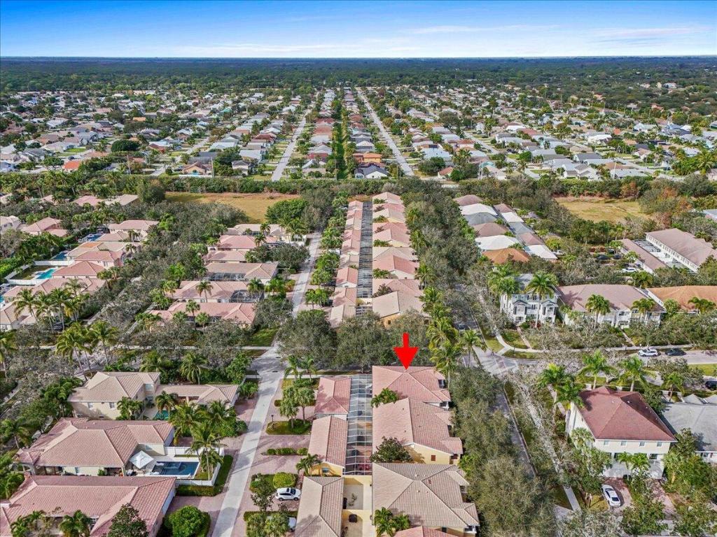 164 Soriano, Jupiter FL 33458