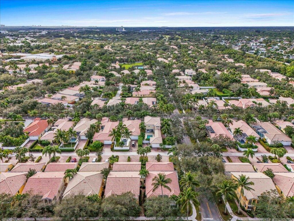 164 Soriano, Jupiter FL 33458