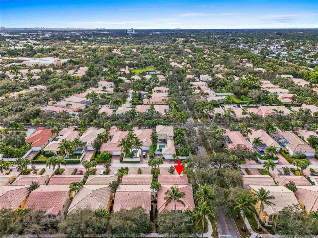 164 Soriano, Jupiter FL 33458