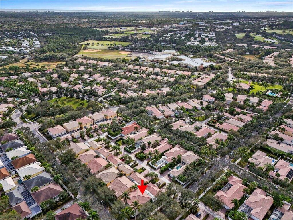164 Soriano, Jupiter FL 33458
