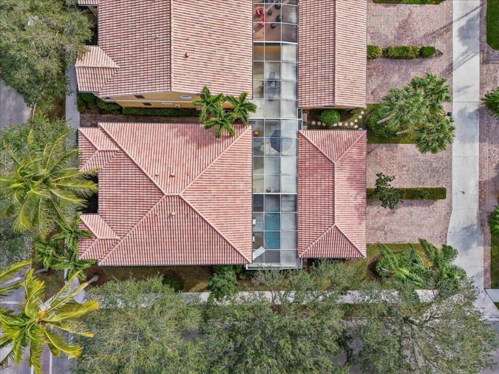 164 Soriano, Jupiter FL 33458
